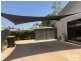 25 Jellicoe Street, Clermont QLD 4721