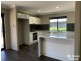 25 Jellicoe Street, Clermont QLD 4721