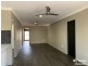 25 Jellicoe Street, Clermont QLD 4721