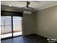 25 Jellicoe Street, Clermont QLD 4721