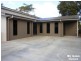 25 Jellicoe Street, Clermont QLD 4721