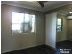 25 Jellicoe Street, Clermont QLD 4721