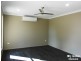 25 Jellicoe Street, Clermont QLD 4721
