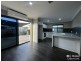 25 Jellicoe Street, Clermont QLD 4721
