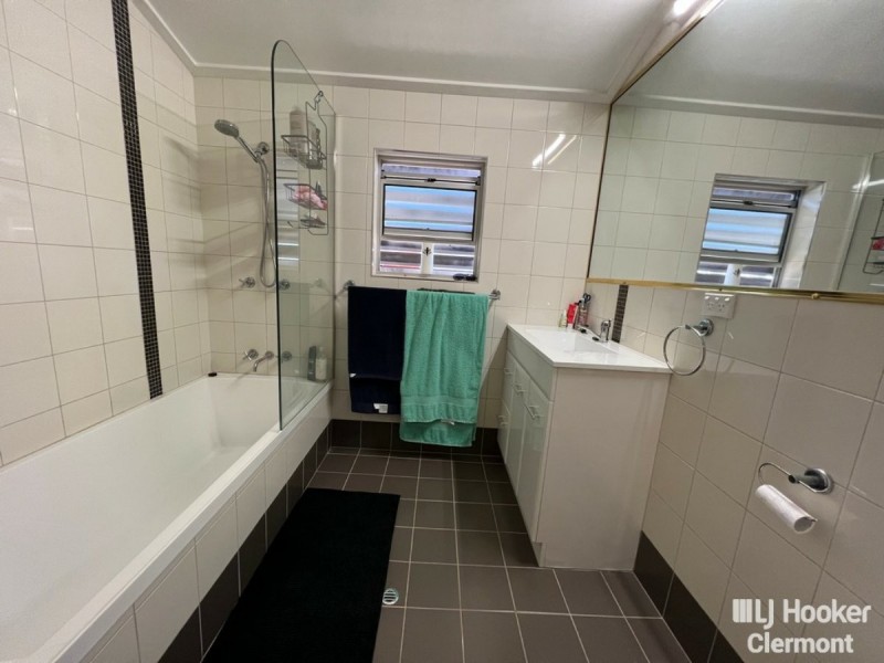 26 Beatty Street, Clermont QLD 4721