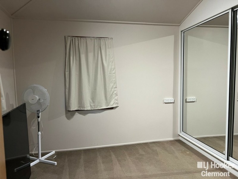 26 Beatty Street, Clermont QLD 4721