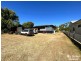 26 Beatty Street, Clermont QLD 4721