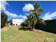 44 Mimosa Street, Clermont QLD 4721