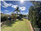 44 Mimosa Street, Clermont QLD 4721