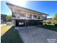 14 Douglass Street, Clermont QLD 4721