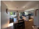 14 Douglass Street, Clermont QLD 4721