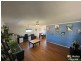 14 Douglass Street, Clermont QLD 4721