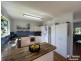 14 Douglass Street, Clermont QLD 4721