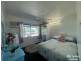 14 Douglass Street, Clermont QLD 4721