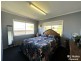 14 Douglass Street, Clermont QLD 4721