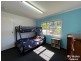 14 Douglass Street, Clermont QLD 4721