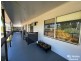 14 Douglass Street, Clermont QLD 4721