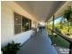 14 Douglass Street, Clermont QLD 4721