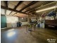 14 Douglass Street, Clermont QLD 4721