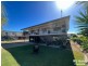14 Douglass Street, Clermont QLD 4721