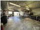 14 Douglass Street, Clermont QLD 4721