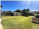 14 Douglass Street, Clermont QLD 4721