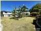 14 Douglass Street, Clermont QLD 4721