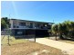 14 Douglass Street, Clermont QLD 4721