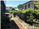 14 Douglass Street, Clermont QLD 4721