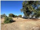 15 French Street, Clermont QLD 4721