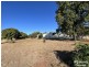 15 French Street, Clermont QLD 4721