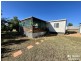 75 Melrose Drive, Clermont QLD 4721