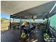 75 Melrose Drive, Clermont QLD 4721
