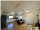 75 Melrose Drive, Clermont QLD 4721