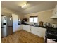 75 Melrose Drive, Clermont QLD 4721