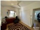 75 Melrose Drive, Clermont QLD 4721