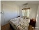75 Melrose Drive, Clermont QLD 4721