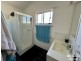 75 Melrose Drive, Clermont QLD 4721
