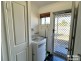 75 Melrose Drive, Clermont QLD 4721