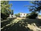 75 Melrose Drive, Clermont QLD 4721
