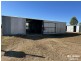 75 Melrose Drive, Clermont QLD 4721