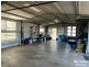 75 Melrose Drive, Clermont QLD 4721