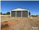 75 Melrose Drive, Clermont QLD 4721