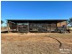 75 Melrose Drive, Clermont QLD 4721