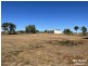 75 Melrose Drive, Clermont QLD 4721