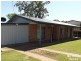 8 Blamey Street, Clermont QLD 4721