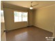 8 Blamey Street, Clermont QLD 4721