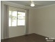 8 Blamey Street, Clermont QLD 4721