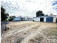 27 Haig Street, Clermont QLD 4721