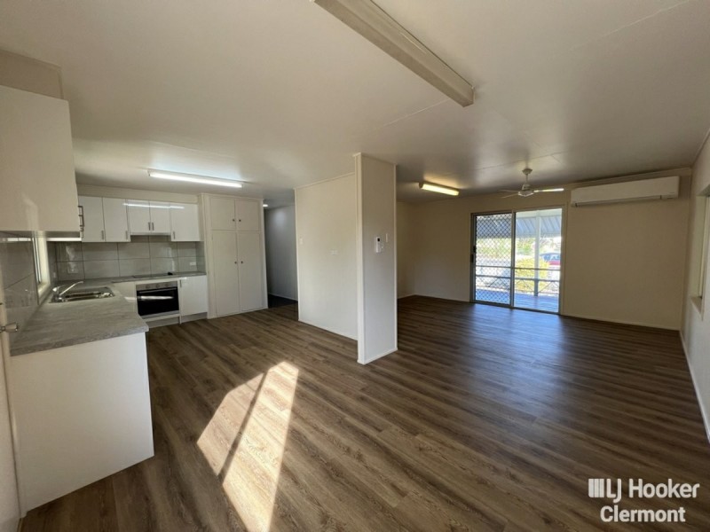 48 French Street, Clermont QLD 4721